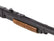 Winchester Model 12 - Pump Luftgevær - Game-On.no