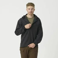 WINDRUNNER® Windshirt - WindPack® Nylon - Game-On.no