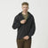 WINDRUNNER® Windshirt - WindPack® Nylon - Game-On.no