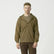 WINDRUNNER® Windshirt - WindPack® Nylon - Game-On.no