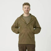 WINDRUNNER® Windshirt - WindPack® Nylon - Game-On.no