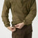 WINDRUNNER® Windshirt - WindPack® Nylon - Game-On.no