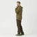 WINDRUNNER® Windshirt - WindPack® Nylon - Game-On.no
