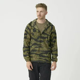 WINDRUNNER® Windshirt - WindPack® Nylon - Game-On.no