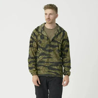 WINDRUNNER® Windshirt - WindPack® Nylon - Game-On.no