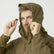WINDRUNNER® Windshirt - WindPack® Nylon - Game-On.no