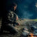 Winter Warden Canada Skjorte - God og Varm - Game-On.no