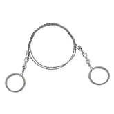 Wire Saw - Game-On.no