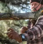 Wire Saw - Game-On.no