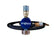 Wolverine HPA regulator Cat 5 - Slange Inkludert - Game-On.no