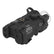 Wosport - Mini PEQ N-Style Laser/Lys/IR med Strobe - Svart - Game-On.no