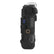 Wosport - Mini PEQ N-Style Laser/Lys/IR med Strobe - Svart - Game-On.no