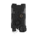 Wosport - Mini PEQ N-Style Laser/Lys/IR med Strobe - Svart - Game-On.no