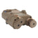Wosport - PEQ-15 Laser/Lys/IR - TAN - Game-On.no