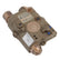Wosport - PEQ-15 Laser/Lys/IR - TAN - Game-On.no