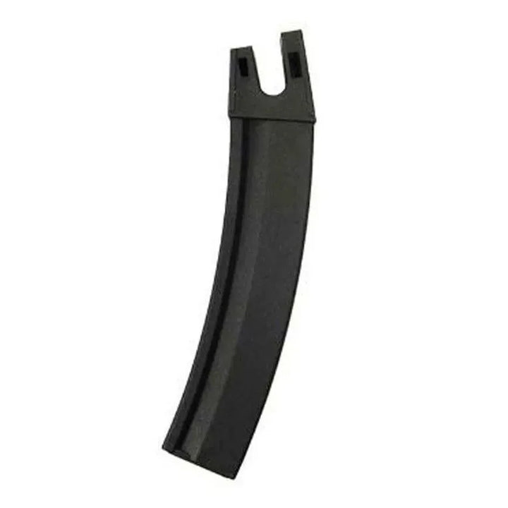 X7 XP5 Mag Curved - Game-On.no