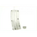 XL Speedloader - Clear - 500rd - Game-On.no