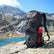 XP - BackPack 240 - Robust Tursekk - 31 Liter - Game-On.no