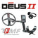 XP - DEUS II Metalldetektor - 28FMF-RC-WS6 - Game-On.no