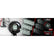 XP - DEUS II WS6 Master Metalldetektor - Den Letteste Toppmodellen fra XP - Game-On.no