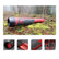 XP - MI-4 Pinpointer - Vanntett Finsøker - Game-On.no
