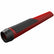 XP - MI-6 Pinpointer - Vanntett Finsøker med Trådløs Kobling - Game-On.no