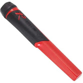 XP - MI-6 Pinpointer - Vanntett Finsøker med Trådløs Kobling - Game-On.no