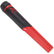 XP - MI-6 Pinpointer - Vanntett Finsøker med Trådløs Kobling - Game-On.no