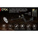 XP - ORX 22HF Metalldetektor - Lett, Trådløs og Presis - Game-On.no