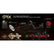 XP - ORX 22HF Metalldetektor - Lett, Trådløs og Presis - Game-On.no