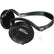 XP - WSA II Trådløse Hodetelefoner til DEUS II - Game-On.no