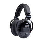 XP - WSA II -XL Trådløse Hodetelefoner til DEUS II - Game-On.no