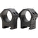 Element Optics XT Picatinny montasjeringer, par sett forfra