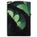 Zippo Glowing Dragon Lighter