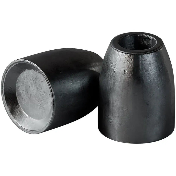 ZAN - Slugs til Luftvåpen 81gr - 9mm (.357) - 100stk - Game-On.no