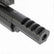 Tanfoglio LTD Gold Custom Gen.2 CO2 - 4.5mm