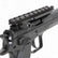 Tanfoglio LTD Gold Custom Gen.2 CO2 - 4.5mm