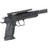 Tanfoglio LTD Gold Custom Gen.2 CO2 - 4.5mm