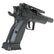 Tanfoglio LTD Gold Custom Gen.2 CO2 - 4.5mm