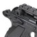 Tanfoglio LTD Gold Custom Gen.2 CO2 - 4.5mm