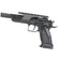 Tanfoglio LTD Gold Custom Gen.2 CO2 - 4.5mm