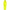 ZETA 50 Sovepose Lime Green – Ultralett for Sommertur - Game-On.no