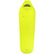 ZETA 50 Sovepose Lime Green – Ultralett for Sommertur - Game-On.no