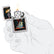 Zippo Cool Chick Lighter
