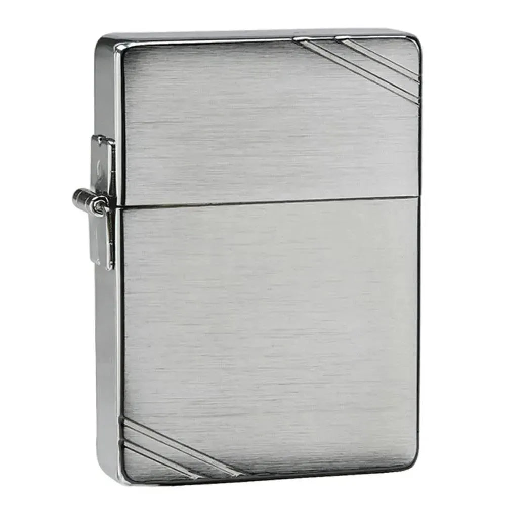 Zippo - 1935 Replica Slashes - Game-On.no