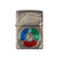 Zippo - 2025 Collectible of The Year - Armor Lighter - Game-On.no