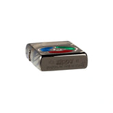 Zippo - 2025 Collectible of The Year - Armor Lighter - Game-On.no