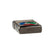Zippo - 2025 Collectible of The Year - Armor Lighter - Game-On.no