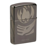 Zippo - 2025 Collectible of The Year - Armor Lighter - Game-On.no
