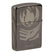 Zippo - 2025 Collectible of The Year - Armor Lighter - Game-On.no